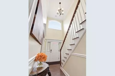 911 Worth Ave, Linden, NJ 07036 - Photo 43