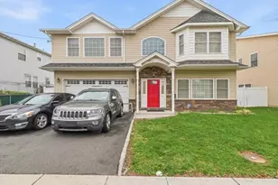 911 Worth Ave, Linden, NJ 07036 - Photo 1