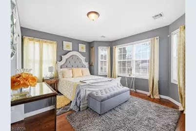 911 Worth Ave, Linden, NJ 07036 - Photo 3