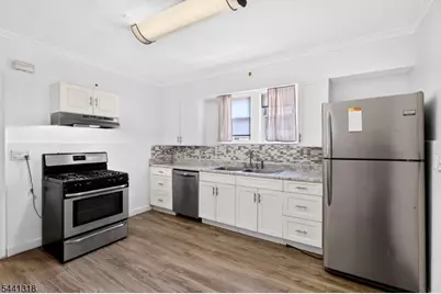 29 Orchard Rd, Maplewood, NJ 07040 - Photo 15