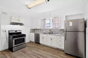 29 Orchard Rd, Maplewood, NJ 07040 - Photo 15