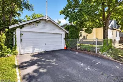 29 Orchard Rd, Maplewood, NJ 07040 - Photo 25