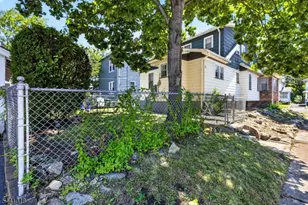 29 Orchard Rd, Maplewood, NJ 07040 - Photo 23