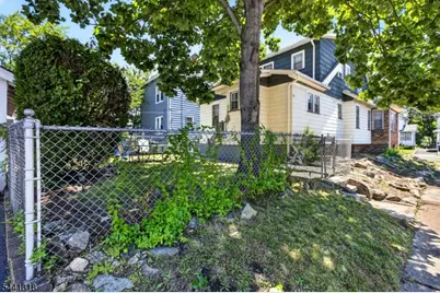29 Orchard Rd, Maplewood, NJ 07040 - Photo 21