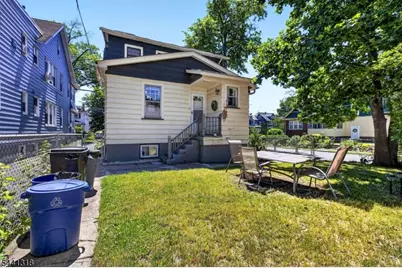 29 Orchard Rd, Maplewood, NJ 07040 - Photo 19