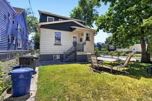 29 Orchard Rd, Maplewood, NJ 07040 - Photo 19