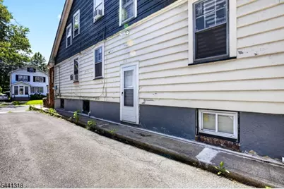 29 Orchard Rd, Maplewood, NJ 07040 - Photo 23