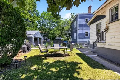 29 Orchard Rd, Maplewood, NJ 07040 - Photo 21