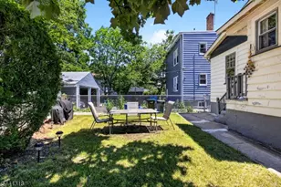 29 Orchard Rd, Maplewood, NJ 07040 - Photo 21