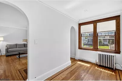 29 Orchard Rd, Maplewood, NJ 07040 - Photo 13
