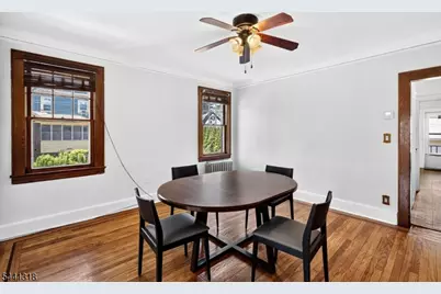 29 Orchard Rd, Maplewood, NJ 07040 - Photo 15