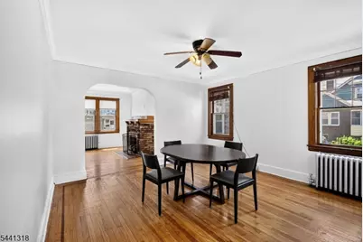 29 Orchard Rd, Maplewood, NJ 07040 - Photo 3
