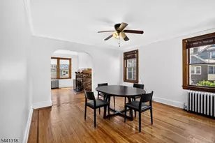 29 Orchard Rd, Maplewood, NJ 07040 - Photo 3