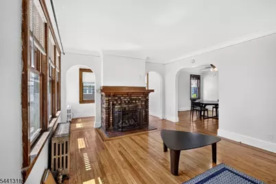 29 Orchard Rd, Maplewood, NJ 07040 - Photo 5