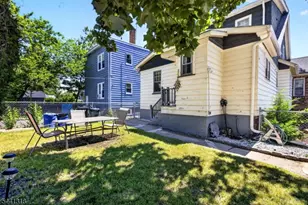 29 Orchard Rd, Maplewood, NJ 07040 - Photo 9