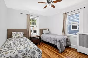 29 Orchard Rd, Maplewood, NJ 07040 - Photo 7