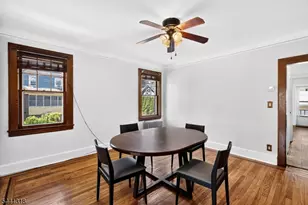 29 Orchard Rd, Maplewood, NJ 07040 - Photo 9