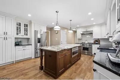16 Wythe Ct, Montgomery Township, NJ 08502 - Photo 15