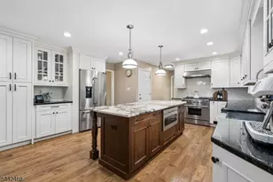 16 Wythe Ct, Montgomery Township, NJ 08502 - Photo 15