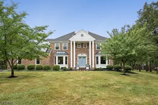 16 Wythe Ct, Montgomery Township, NJ 08502 - Photo 3