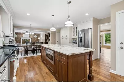 16 Wythe Ct, Montgomery Township, NJ 08502 - Photo 17