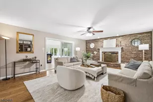 16 Wythe Ct, Montgomery Township, NJ 08502 - Photo 9