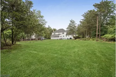 16 Wythe Ct, Montgomery Township, NJ 08502 - Photo 43