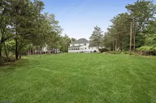 16 Wythe Ct, Montgomery Township, NJ 08502 - Photo 43