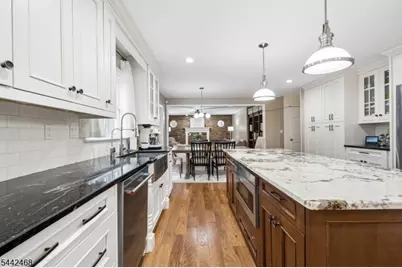 16 Wythe Ct, Montgomery Township, NJ 08502 - Photo 19