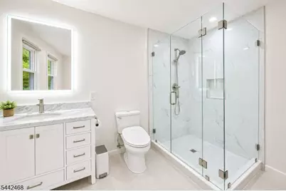 16 Wythe Ct, Montgomery Township, NJ 08502 - Photo 29