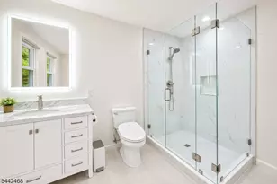 16 Wythe Ct, Montgomery Township, NJ 08502 - Photo 29