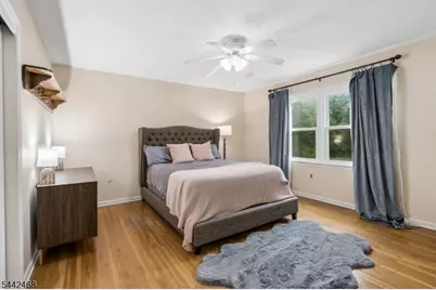 16 Wythe Ct, Montgomery Township, NJ 08502 - Photo 31