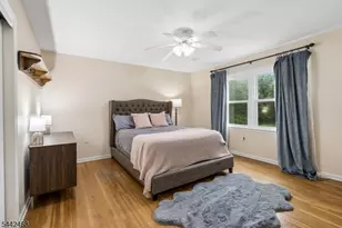 16 Wythe Ct, Montgomery Township, NJ 08502 - Photo 31