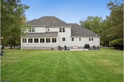 16 Wythe Ct, Montgomery Township, NJ 08502 - Photo 39