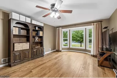 16 Wythe Ct, Montgomery Township, NJ 08502 - Photo 23