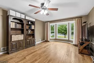 16 Wythe Ct, Montgomery Township, NJ 08502 - Photo 23