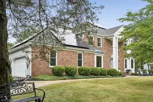 16 Wythe Ct, Montgomery Township, NJ 08502 - Photo 45