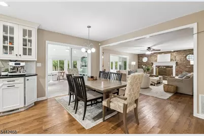16 Wythe Ct, Montgomery Township, NJ 08502 - Photo 13