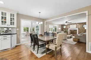 16 Wythe Ct, Montgomery Township, NJ 08502 - Photo 13