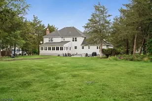 16 Wythe Ct, Montgomery Township, NJ 08502 - Photo 41