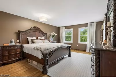 16 Wythe Ct, Montgomery Township, NJ 08502 - Photo 27