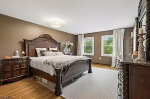 16 Wythe Ct, Montgomery Township, NJ 08502 - Photo 27
