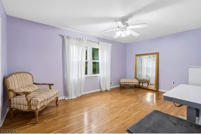 16 Wythe Ct, Montgomery Township, NJ 08502 - Photo 33