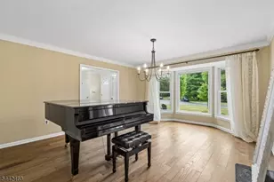 16 Wythe Ct, Montgomery Township, NJ 08502 - Photo 21