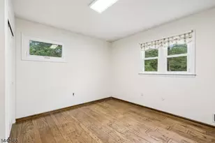 16 Wythe Ct, Montgomery Township, NJ 08502 - Photo 35