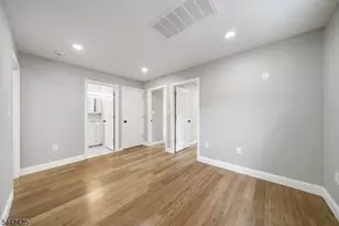 208 N 1st St, Paterson, NJ 07522 - Photo 19