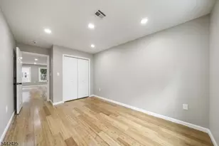 208 N 1st St, Paterson, NJ 07522 - Photo 7