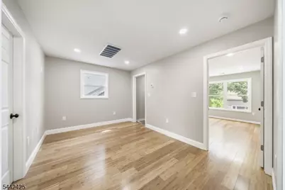 208 N 1st St, Paterson, NJ 07522 - Photo 13