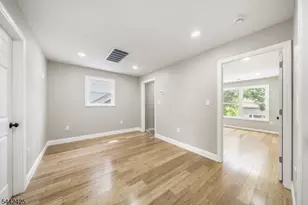 208 N 1st St, Paterson, NJ 07522 - Photo 13
