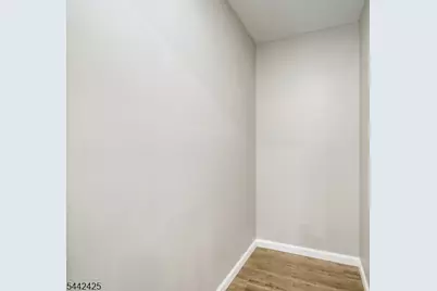 208 N 1st St, Paterson, NJ 07522 - Photo 17